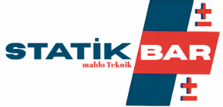 Statik Bar